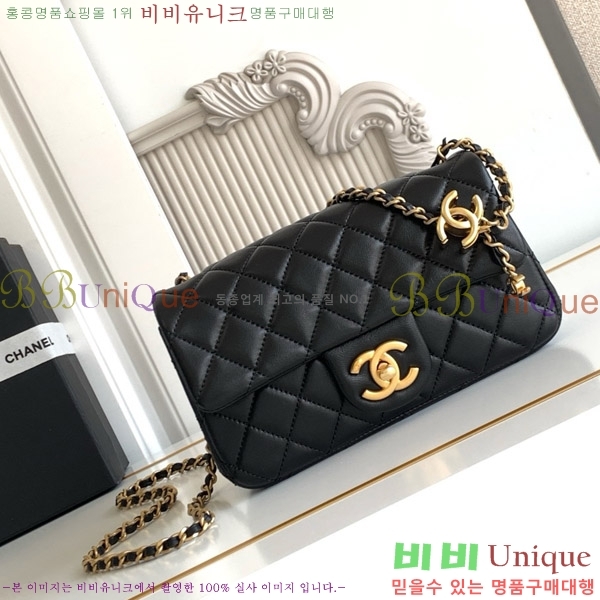 #* ̴ ÷  AS5759-106