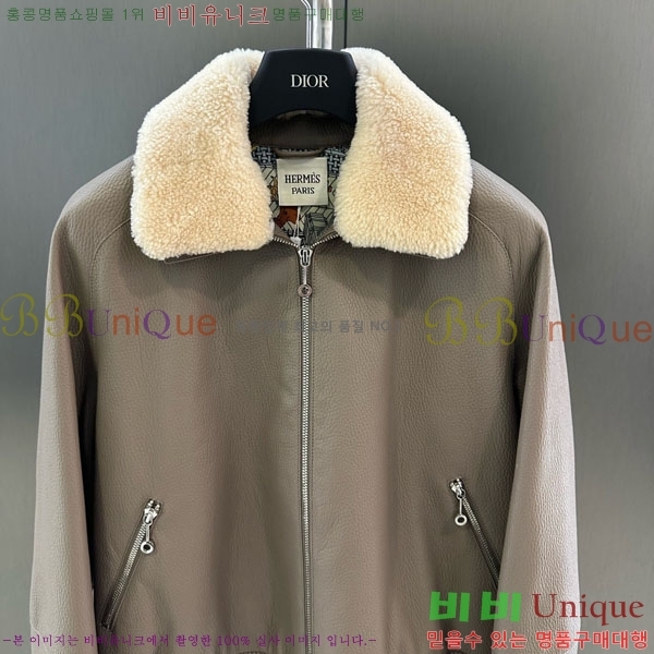  ޽ 簡 е  HE343230-5