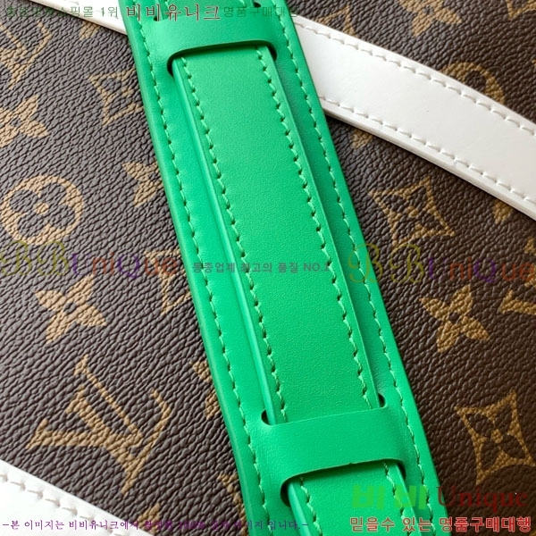 #̺ Ű ݵѸ 50 Ʈ M13926-2000