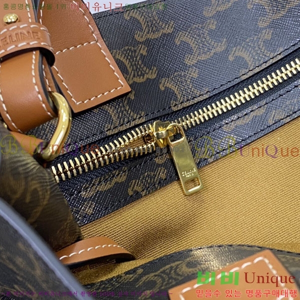 # Ƽ īٽ  191542-2001