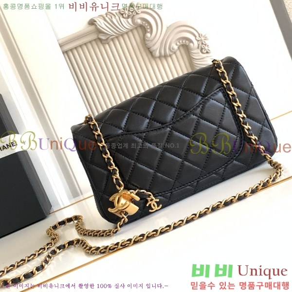 #* ̴ ÷  AS5759-106