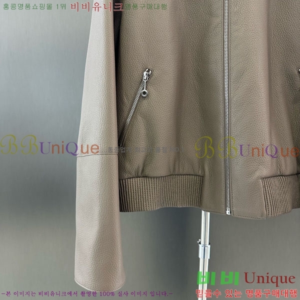  ޽ 簡 е  HE343230-5