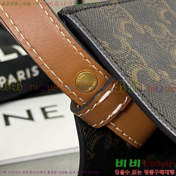 # Ƽ īٽ  191542-2001