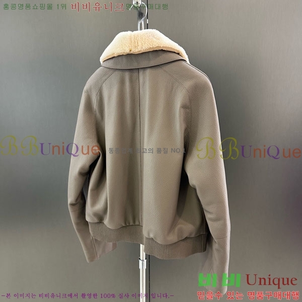  ޽ 簡 е  HE343230-5