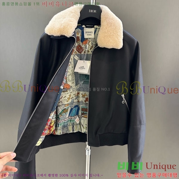  ޽ 簡 е  HE343230-6