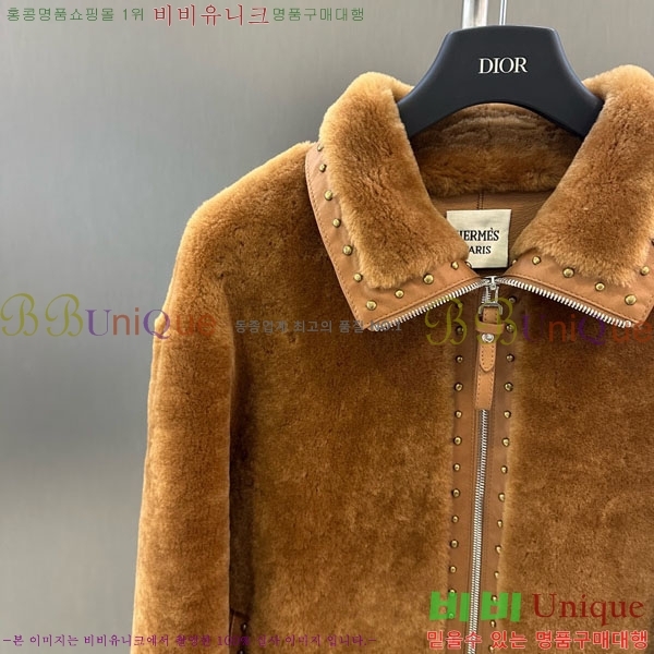  ޽ þ   HE343230-8