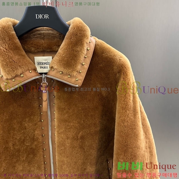  ޽ þ   HE343230-8