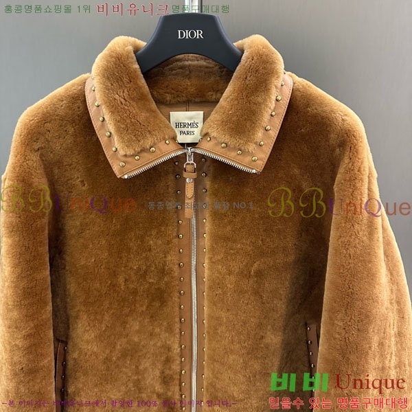  ޽ þ   HE343230-8