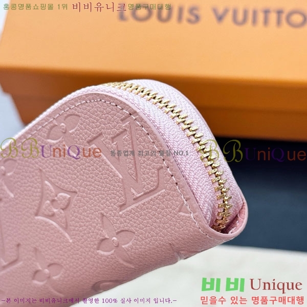 #̺ Ʈ 潽 Ŀġ GI1346-202