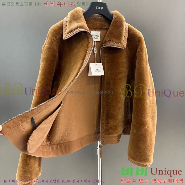  ޽ þ   HE343230-8