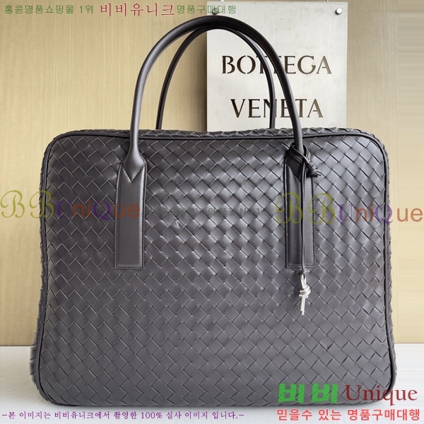 װŸ ˴ پ డ  765620-1103