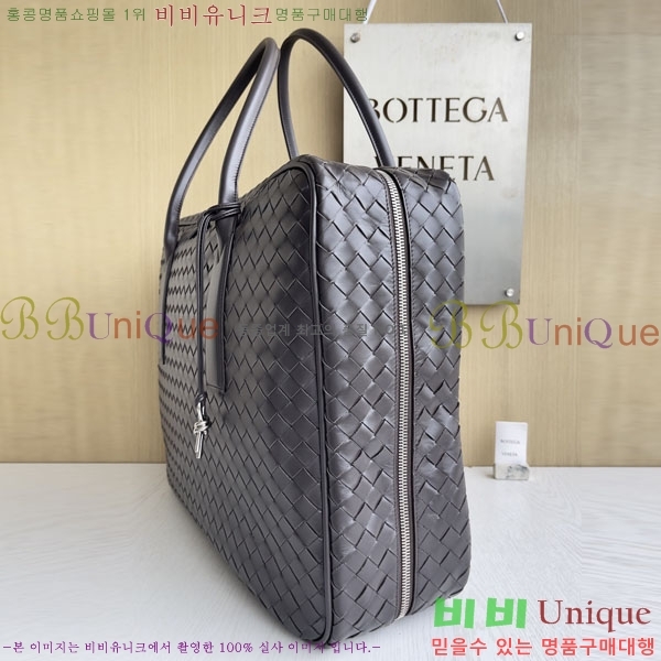 װŸ ˴ پ డ  765620-1103