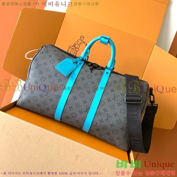 #̺ Ű ݵѸ 45 M11481-2000