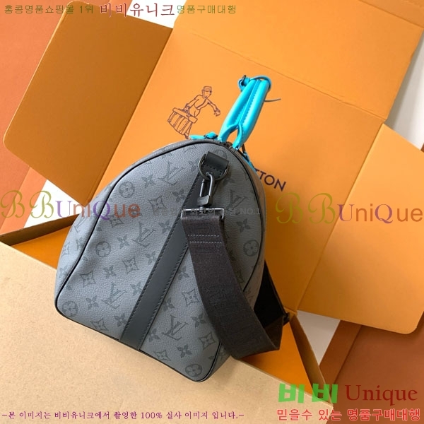 #̺ Ű ݵѸ 45 M11481-2000