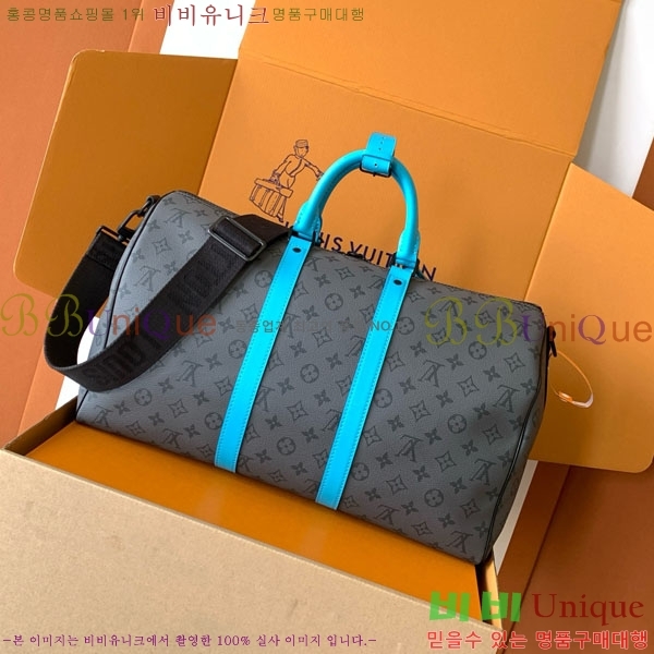 #̺ Ű ݵѸ 45 M11481-2000