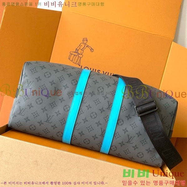 #̺ Ű ݵѸ 45 M11481-2000