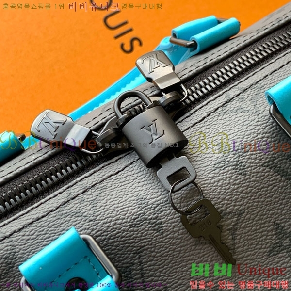 #̺ Ű ݵѸ 45 M11481-2000