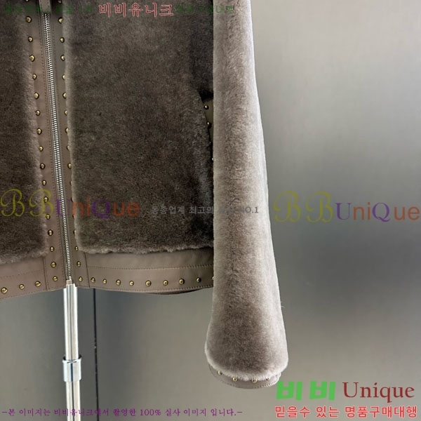  ޽ þ   HE343230-9