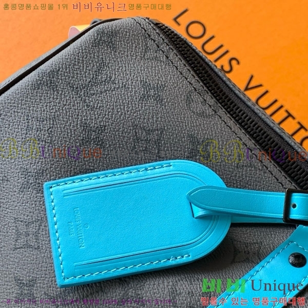 #̺ Ű ݵѸ 45 M11481-2000