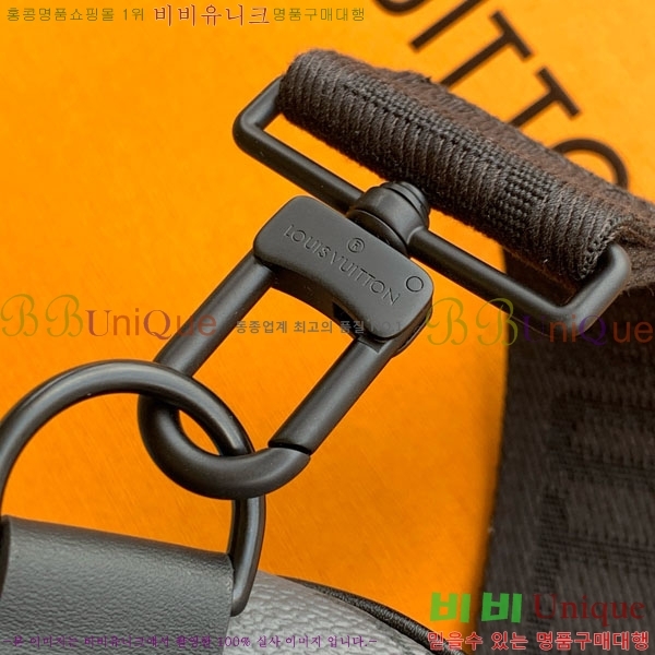 #̺ Ű ݵѸ 45 M11481-2000