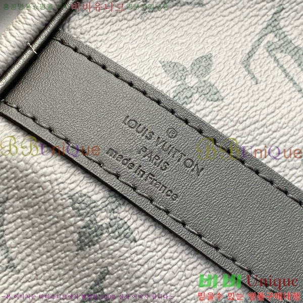 #̺ Ű ݵѸ 45 M11481-2000