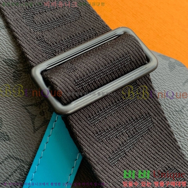 #̺ Ű ݵѸ 45 M11481-2000