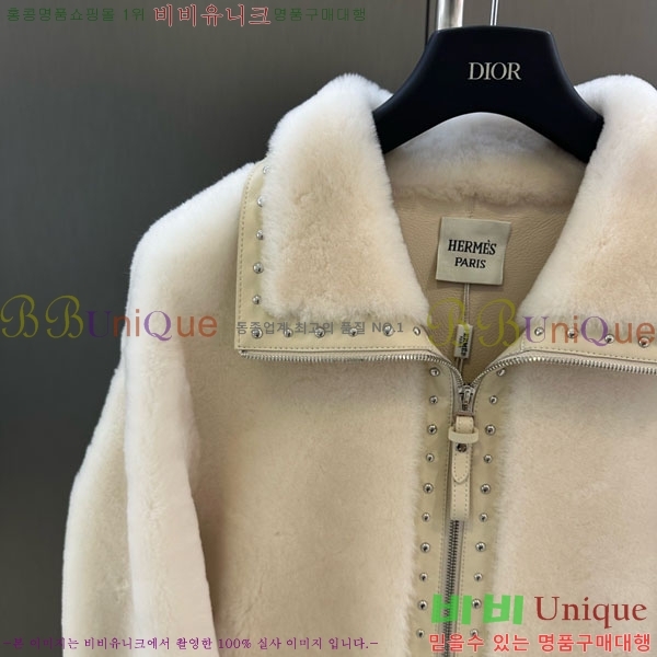  ޽ þ   HE343230-10