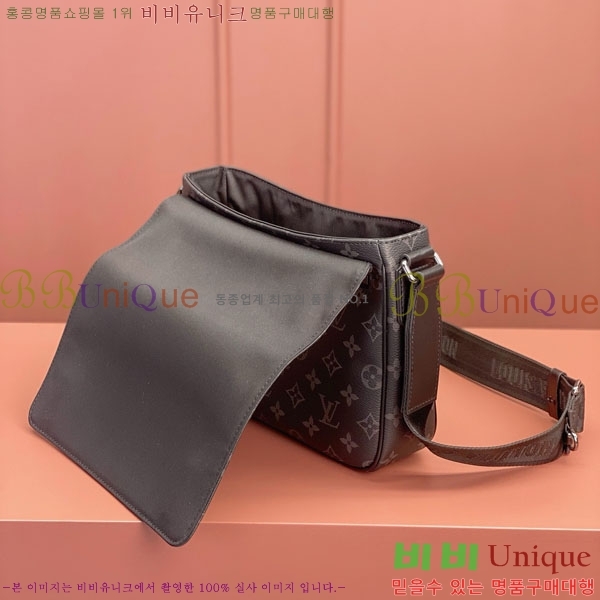 #̺ ƮƮ PM M46255-201