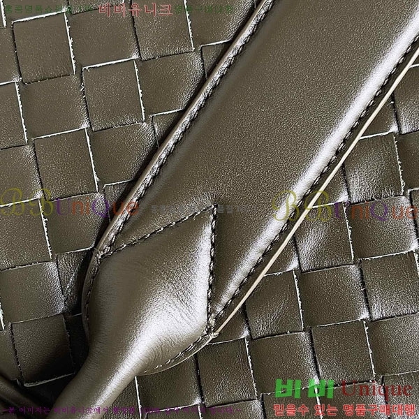 װŸ ˴ پ డ  765620-1104