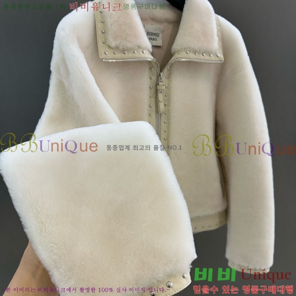  ޽ þ   HE343230-10