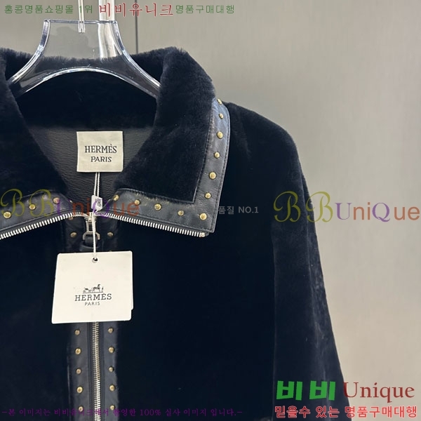  ޽ þ   HE343230-11