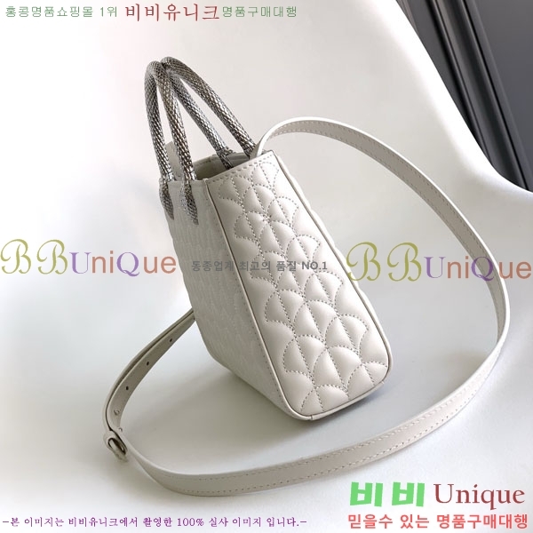 #Ұ ƾ  ž ڵ 2942980841-202