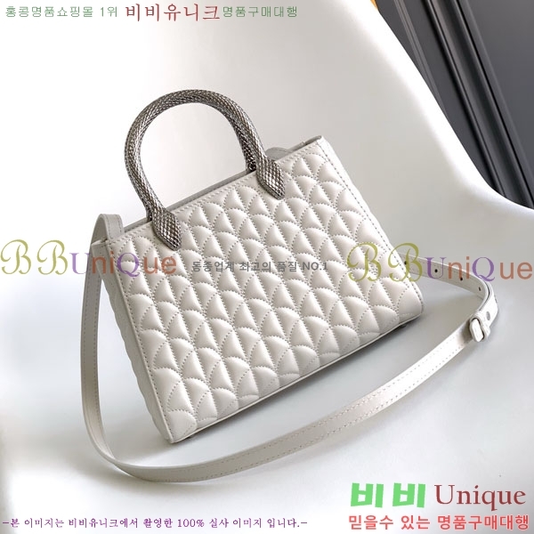 #Ұ ƾ  ž ڵ 2942980841-202