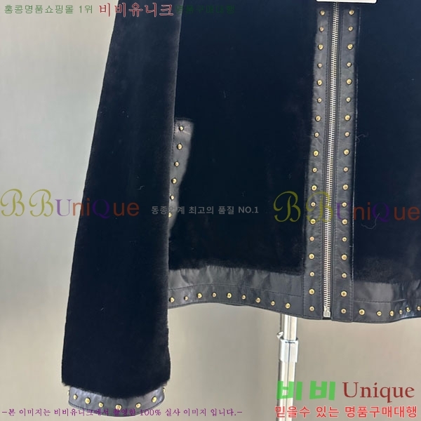  ޽ þ   HE343230-11