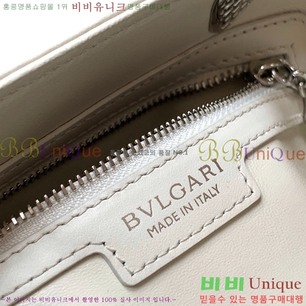 #Ұ ƾ  ž ڵ 2942980841-202