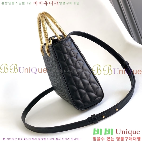 #Ұ ƾ  ž ڵ 2942980841-201