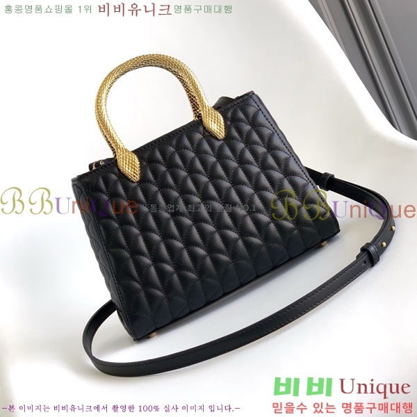 #Ұ ƾ  ž ڵ 2942980841-201