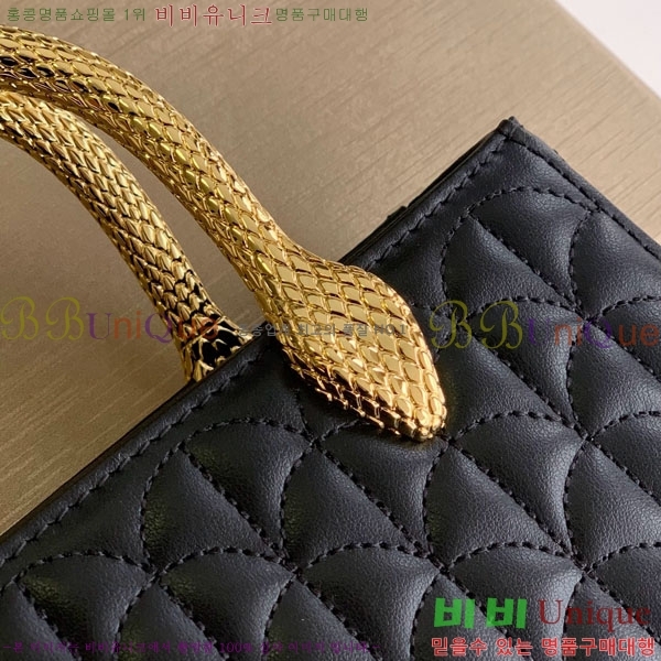 #Ұ ƾ  ž ڵ 2942980841-201