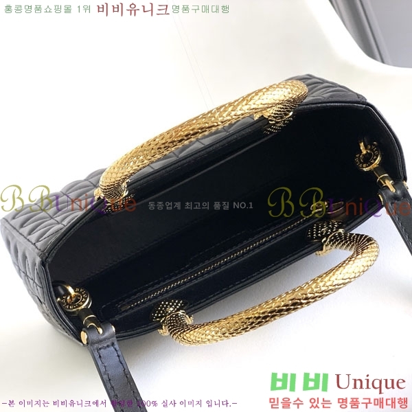 #Ұ ƾ  ž ڵ 2942980841-201