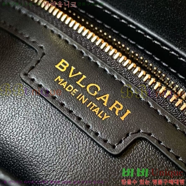 #Ұ ƾ  ž ڵ 2942980841-201