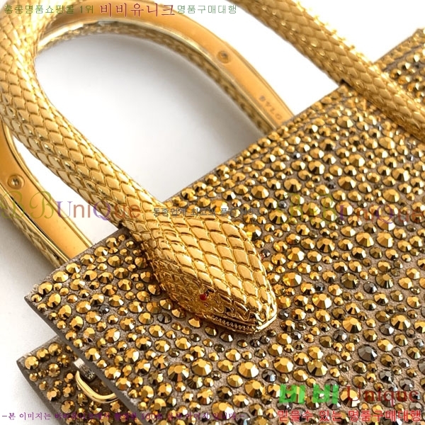 #Ұ ƾ ̴ Ʈ 2921100071-103