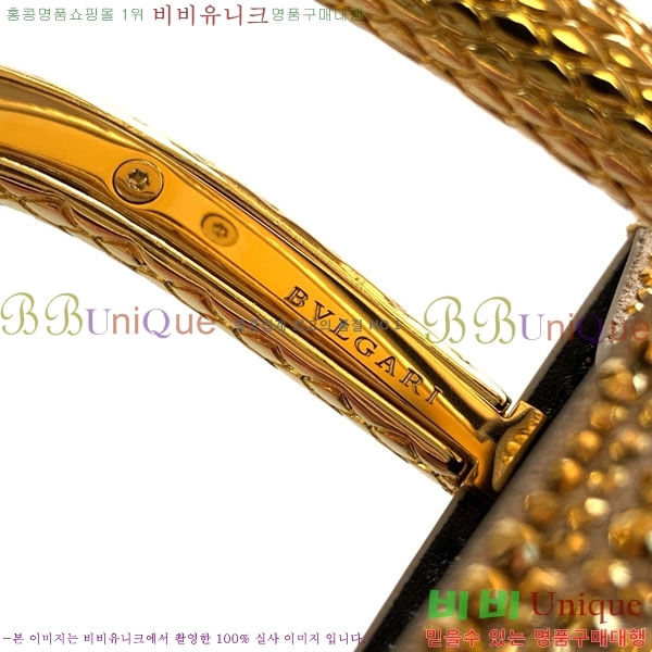 #Ұ ƾ ̴ Ʈ 2921100071-103