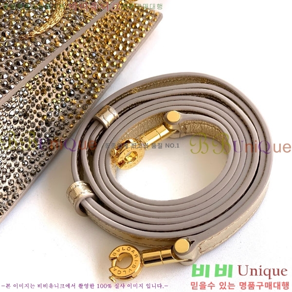 #Ұ ƾ ̴ Ʈ 2921100071-103