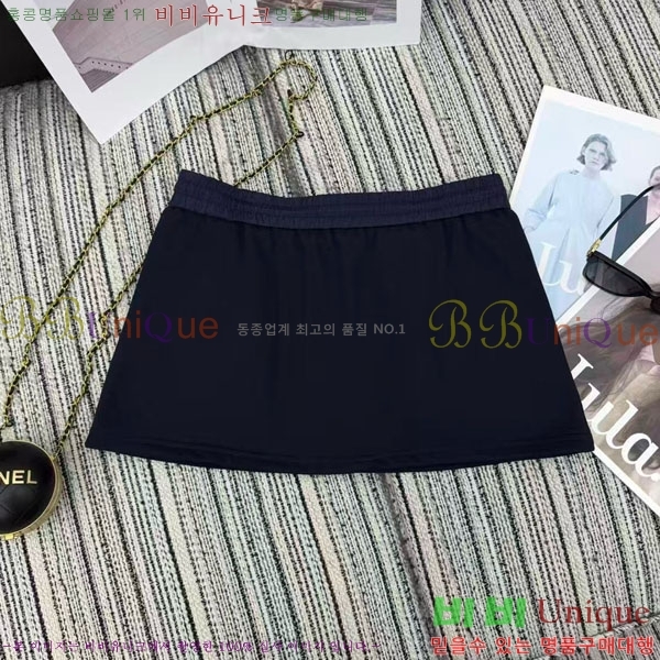  ̿̿ ĿƮ MU123043-8