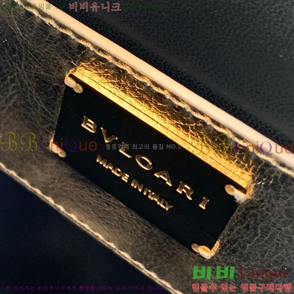 #Ұ ƾ ̴ Ʈ 2921100071-103