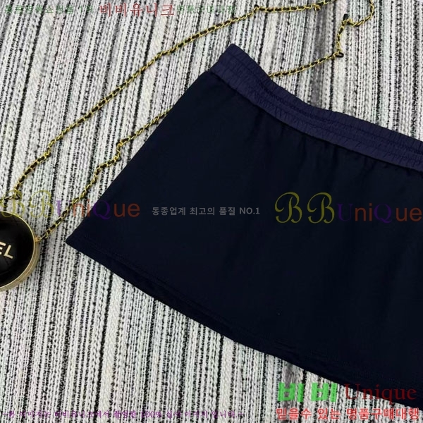  ̿̿ ĿƮ MU123043-8