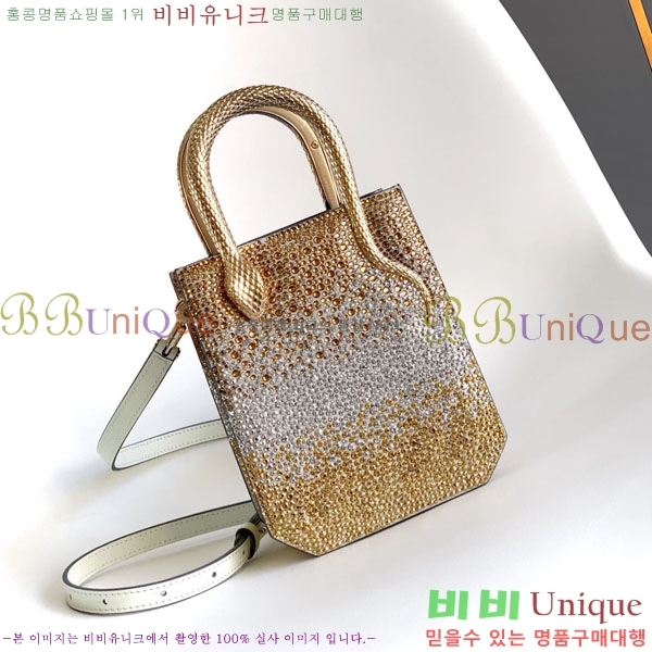 #Ұ ƾ ̴ Ʈ 2921100071-102