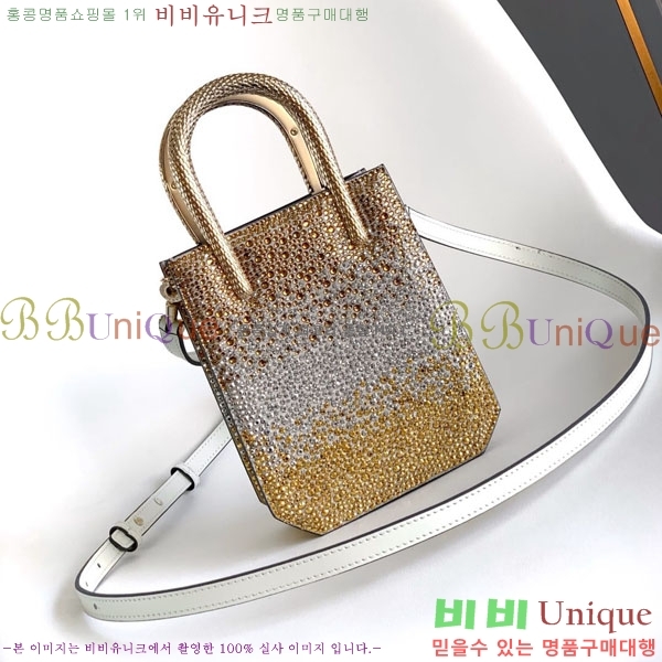 #Ұ ƾ ̴ Ʈ 2921100071-102