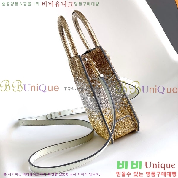 #Ұ ƾ ̴ Ʈ 2921100071-102