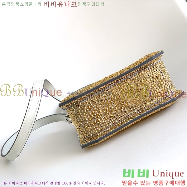 #Ұ ƾ ̴ Ʈ 2921100071-102